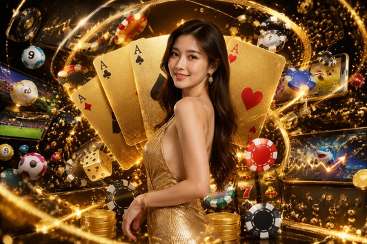 jiiwin