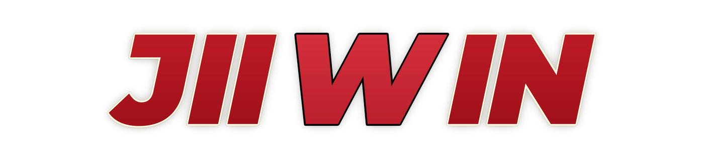 jiiwin